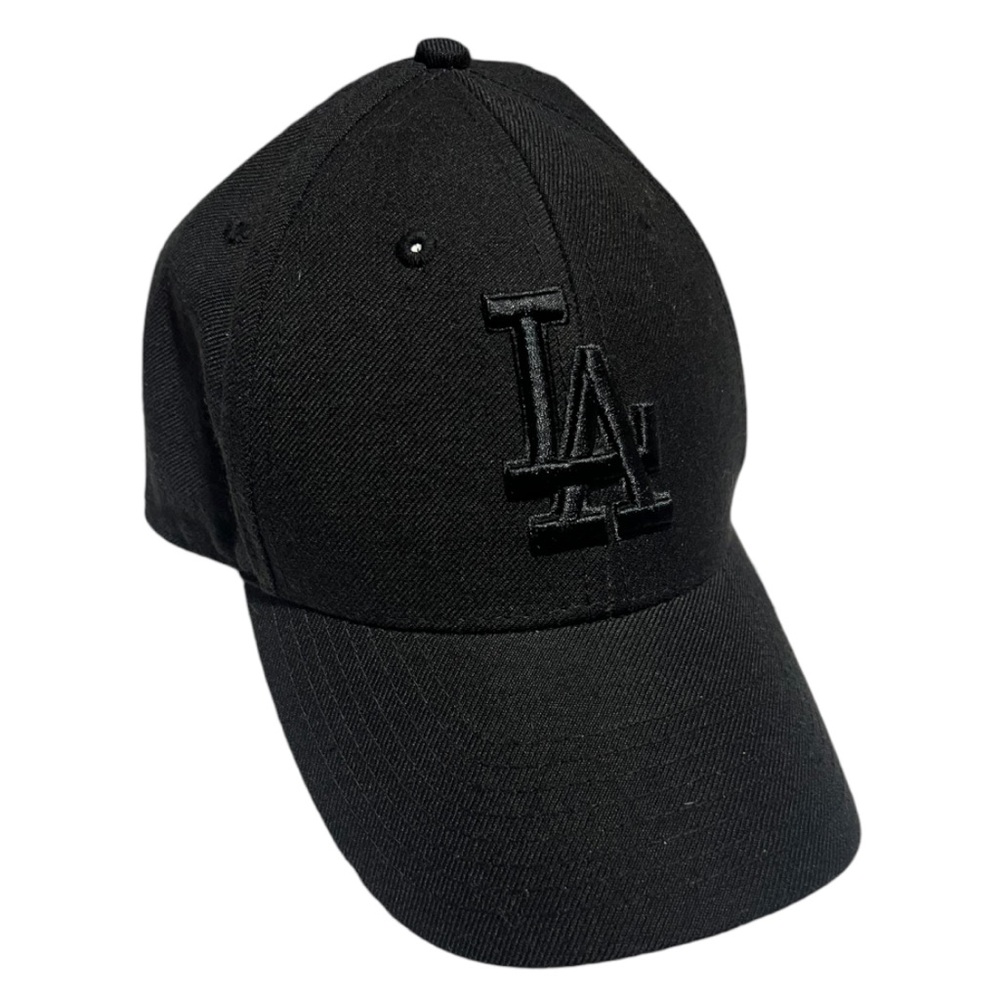 LOS ANGELES DODGERS HAT